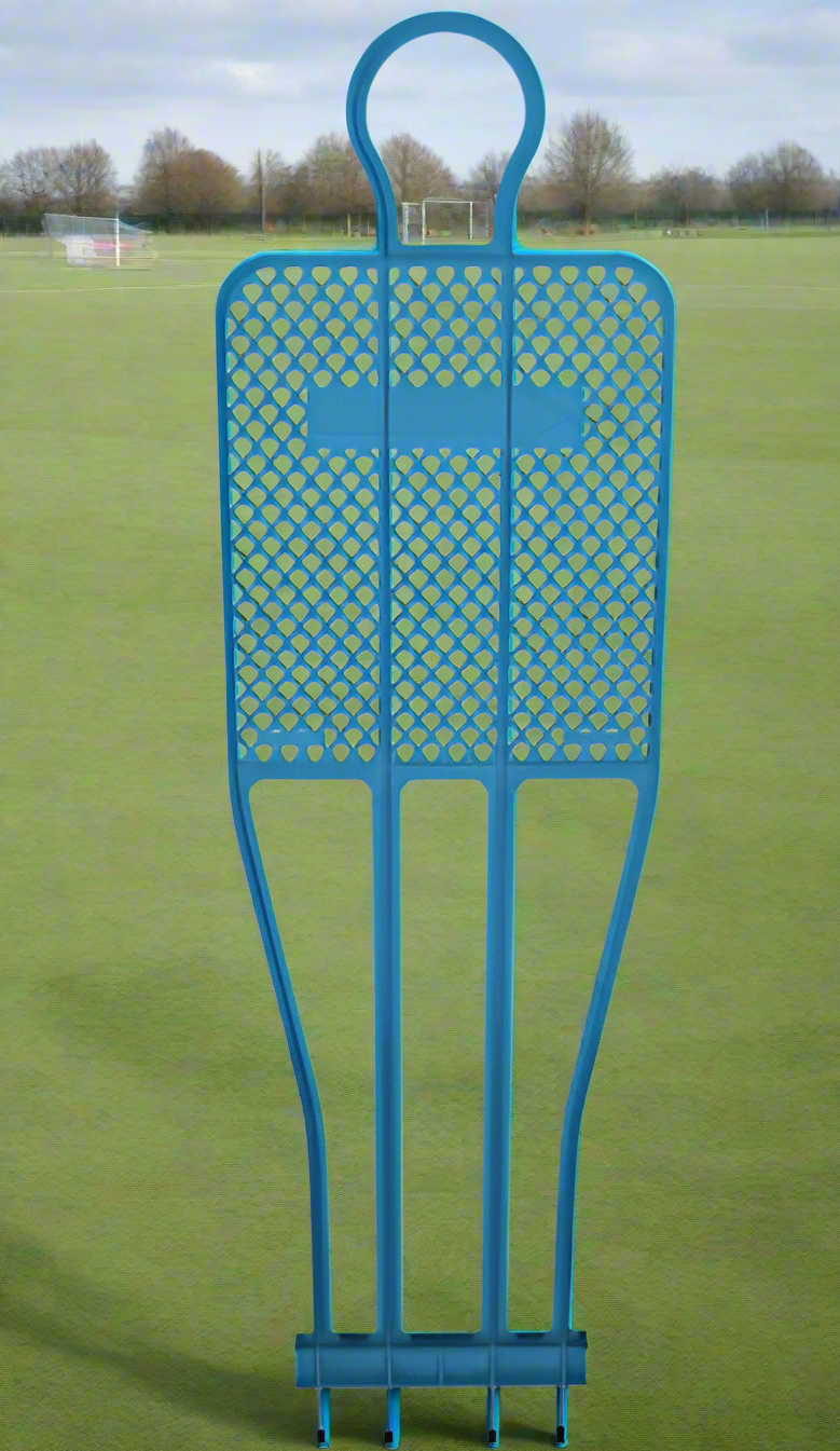 Full Size Free Kick Mannequins