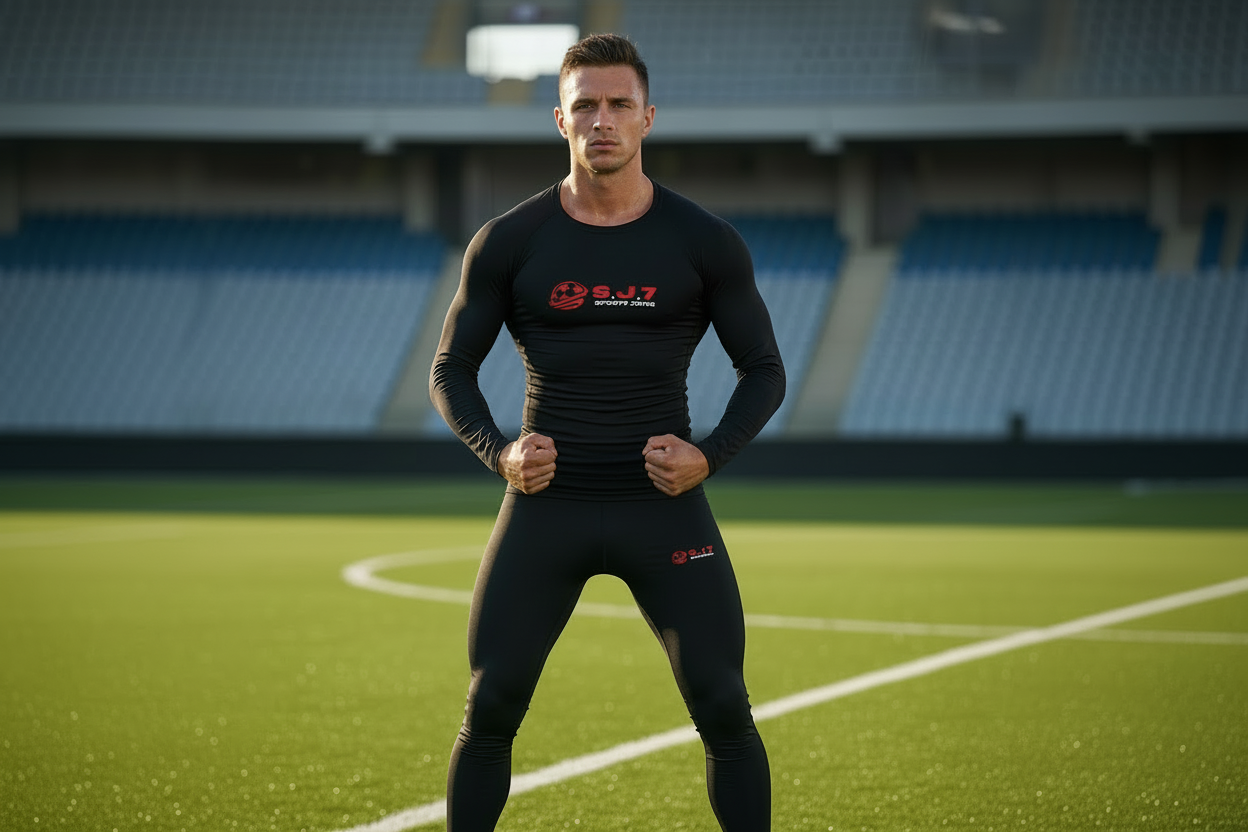 Base Layers