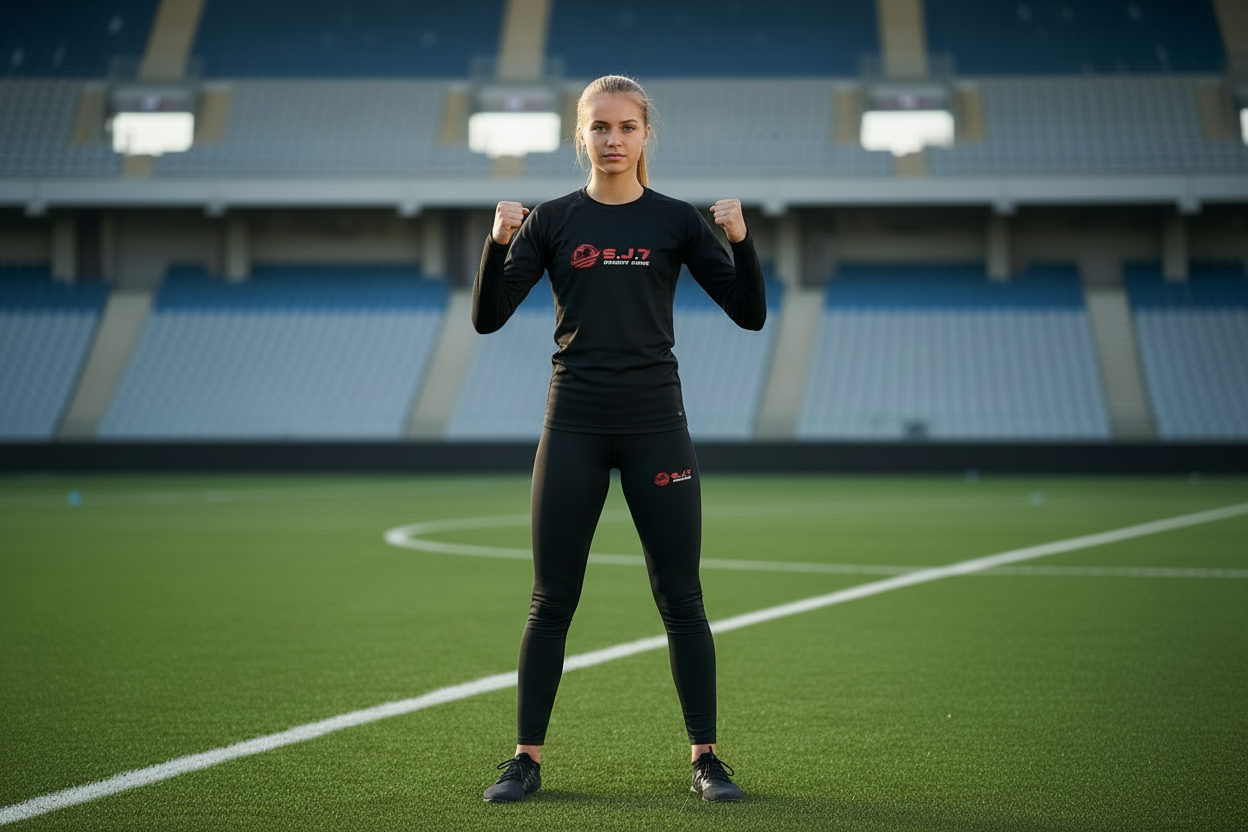 Base Layers
