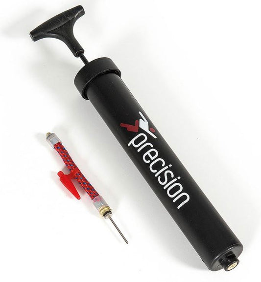 Precision Training Hand Pump