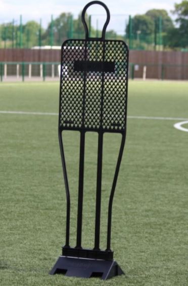 Full Size Free Kick Mannequins