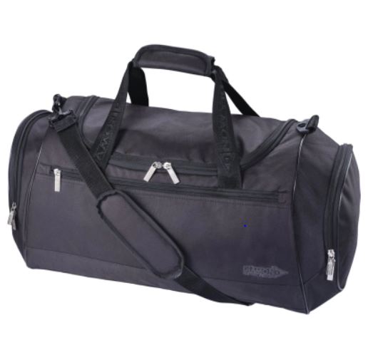 Player Holdalls